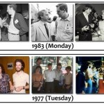 Comparsa nel film indipendente su Steve Jobs? Se sei negli USA puoi provarci anche tu!