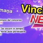 CONTEST Next Innovation e iPhoneItalia: vinci iTunes Cards, iPhone 4S e new iPad! – Seconda settimana