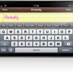 NotesEnhancer, utili funzioni aggiuntive per l’applicazione Note di iOS – Cydia