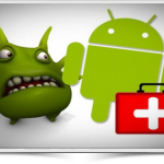 Trend Micro: “Raddoppia il numero di app pericolose e malware su Android”