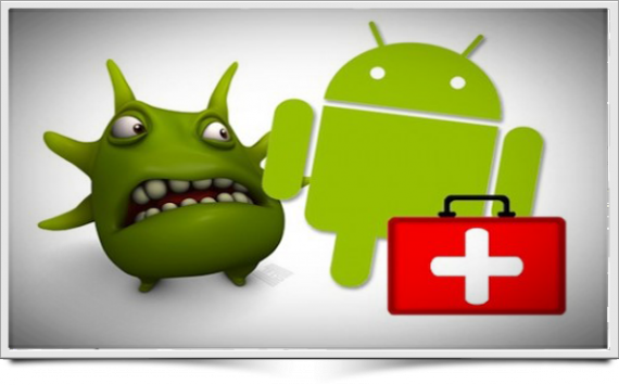 Trend Micro: “Raddoppia il numero di app pericolose e malware su Android”