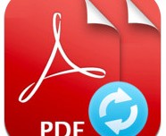 Online PDF Converter: l’app per convertire foto e documenti in Adobe PDF, direttamente da iDevice!