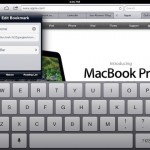 Come aprire i link di Safari in Google Chrome senza jailbreak – Guida