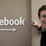 Mark Zuckerberg conferma che Facebook non sta sviluppando uno smartphone