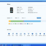PhoneTrans Pro: l’alternativa Windows ad iTunes sviluppata da iMobie – la recensione di iPhoneItalia