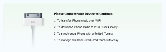 instal the new version for ipod PhoneTrans Pro 5.3.1.20230628