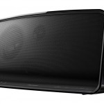 Pioneer presenta una nuova linea di sistemi di diffusori wireless compatibili con AirPlay