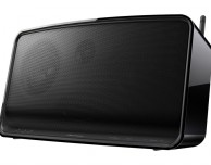 Pioneer presenta una nuova linea di sistemi di diffusori wireless compatibili con AirPlay