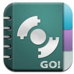 Pocket Informant Go – la recensione di iPhoneItalia