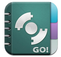 Pocket Informant Go – la recensione di iPhoneItalia