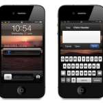 Quick Reply for Messenger, un tweak per rispondere rapidamente ai messaggi ricevuti su Facebook Messenger – Cydia