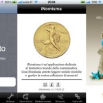 iPhoneItalia Quick Review: Securo Mobile Pro, iNomisma e Seacard