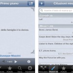 CONTEST: codici redeem Quotes Folder per i 2 utenti più veloci! [CODICI INVIATI]
