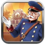 Railroad Story, costruisci la rete ferroviaria nel vecchio West