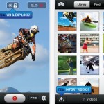 SloPro 2.0: video in slow motion a 1000fps