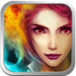 NecroDefense, una sorta di tower defense in cui dovrete difendervi da orchi e creature provenienti dall’Oltretomba