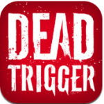 Dead Trigger – La recensione di iPhoneItalia