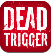 Dead Trigger – La recensione di iPhoneItalia