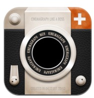 Kinopotik+, l’app per creare simpatiche animazioni ora in offerta gratuita