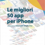 Disponibile su BuyDifferent.it la guida gratuita delle 50 migliori app per iPhone
