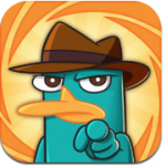 Dov’è il Mio Perry? – La recensione di iPhoneItalia