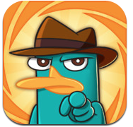 Dov’è il Mio Perry? – La recensione di iPhoneItalia