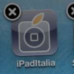 BookLock impedisce l’eliminazione delle icone dei preferiti di Safari dalla Home – Cydia