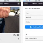 PictoPlay, il gioco social che si basa sulle foto