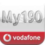 My 190 si aggiorna aggiungendo nuove interessanti funzionalità