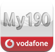 My 190 si aggiorna aggiungendo nuove interessanti funzionalità