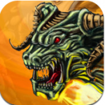 Battlebow: Shoot the Demons, un mix tra un RPG e uno shooter 2D in cui dovrete combattere le forze del Male