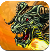 Battlebow: Shoot the Demons, un mix tra un RPG e uno shooter 2D in cui dovrete combattere le forze del Male
