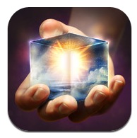 WeatherSnitch 2, un nuovo modo di vedere le previsioni meteo