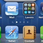 La Home Screen dell’iPhone, il luogo dove tutto ha inizio – Editoriale