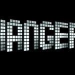 Hanger: guidiamo il nostro omino in stile Tarzan