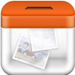 ThisLife, l’app iOS per condividere tramite il cloud le fotografie sul vostro Mac