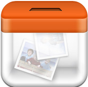 ThisLife, l’app iOS per condividere tramite il cloud le fotografie sul vostro Mac