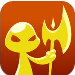 Outwitters, un gioco a turni multiplayer basato sulla tecnica degli scacchi