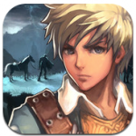 Heroes in Time, un classico gioco di ruolo ambientato nell’epico regno di Maxima