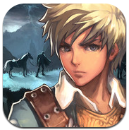 Heroes in Time, un classico gioco di ruolo ambientato nell’epico regno di Maxima