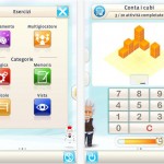 “Einstein allena la mente” arriva su App Store