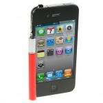 Kraun presenta due nuove stilo per iPhone e iPad