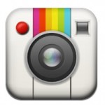 Veensta Camera, instant editing fotografico su iPhone