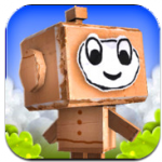 Paper Monsters Bite Sized Edition, arriva sull’App Store la versione gratuita di Paper Monsters