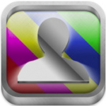 FastContact, l’applicazione per l’invio rapido di informazioni di un contatto in rubrica – La recensione di iPhoneItalia