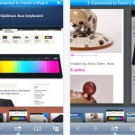 Sleipnir Mobile 2.0: un browser web tutto nuovo