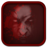 Bloody Mary Ghost Adventure, un horror in cui dovrete risolvere una serie di enigmi