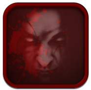 Bloody Mary Ghost Adventure, un horror in cui dovrete risolvere una serie di enigmi
