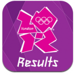 L’applicazione ufficiale delle Olimpiadi di Londra 2012 arriva sull’App Store