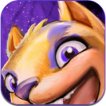 CreaVures, siete pronti per un viaggio in un mondo in stile Avatar? – La recensione di iPhoneItalia